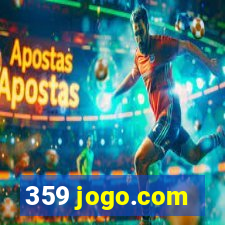 359 jogo.com